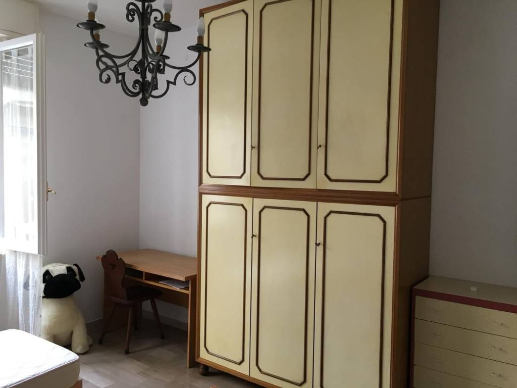 Appartamento a Firenze in Via Reginaldo Giuliani - Foto 4
