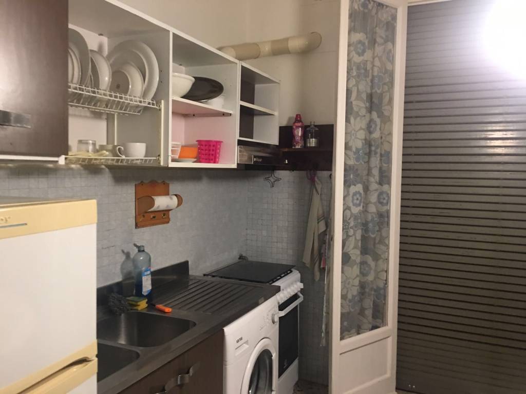 Appartamento a Firenze in Via Reginaldo Giuliani - Foto 5