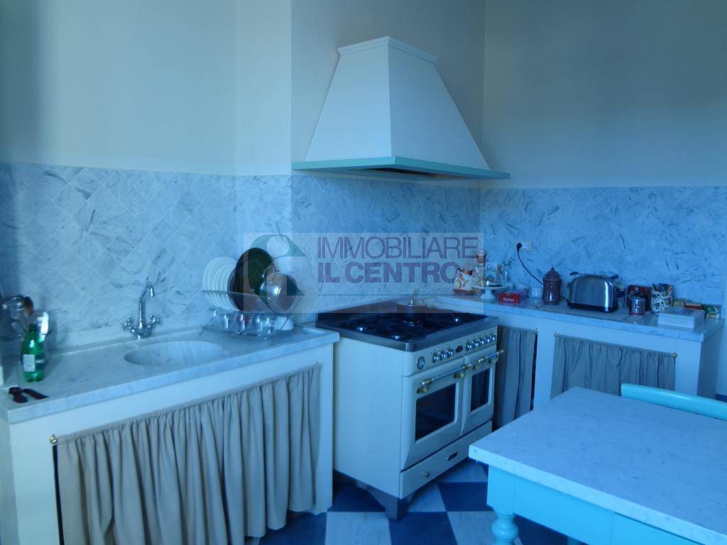 Appartamento a Sarzana - Foto 3