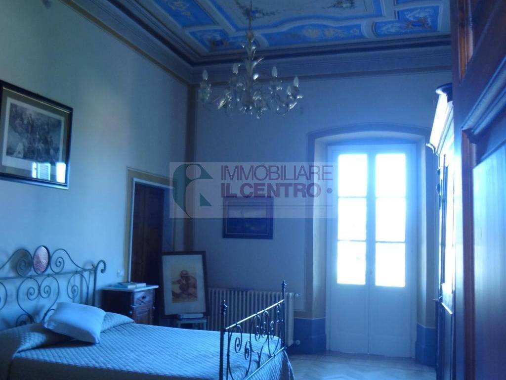 Appartamento a Sarzana - Foto 4