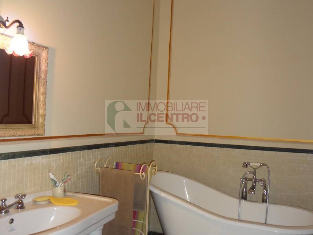 Appartamento a Sarzana - Foto 5
