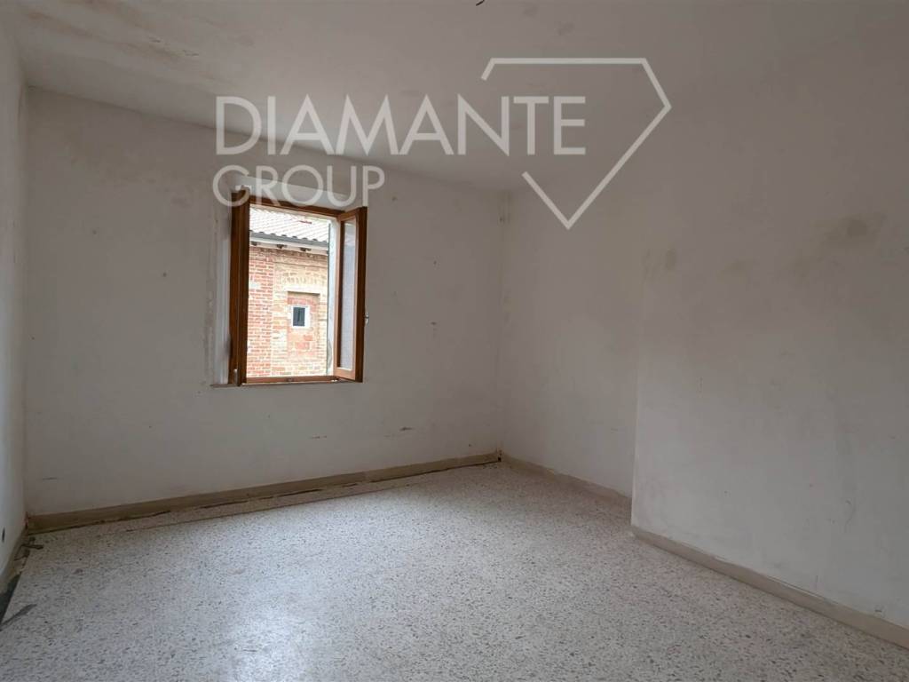 Casa indipendente a Castiglione del lago - Foto 3