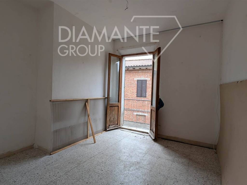 Casa indipendente a Castiglione del lago - Foto 4