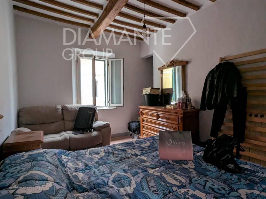 Casa indipendente a Castiglione del lago - Foto 5