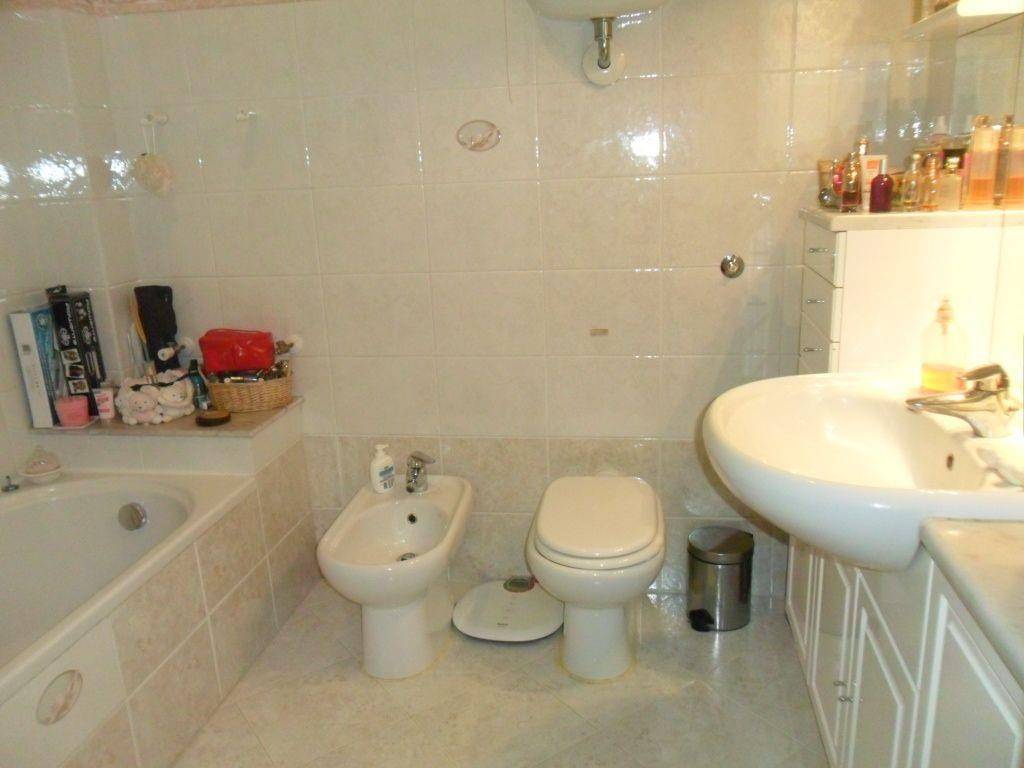 Appartamento a Sarzana - Foto 2