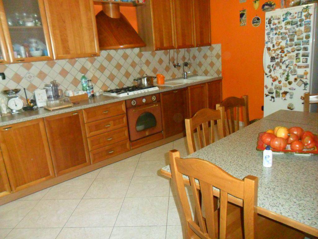 Appartamento a Sarzana - Foto 3