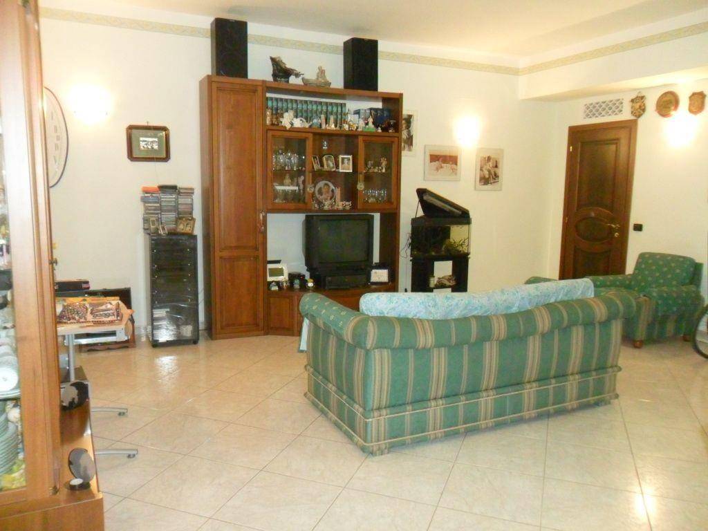 Appartamento a Sarzana - Foto 4