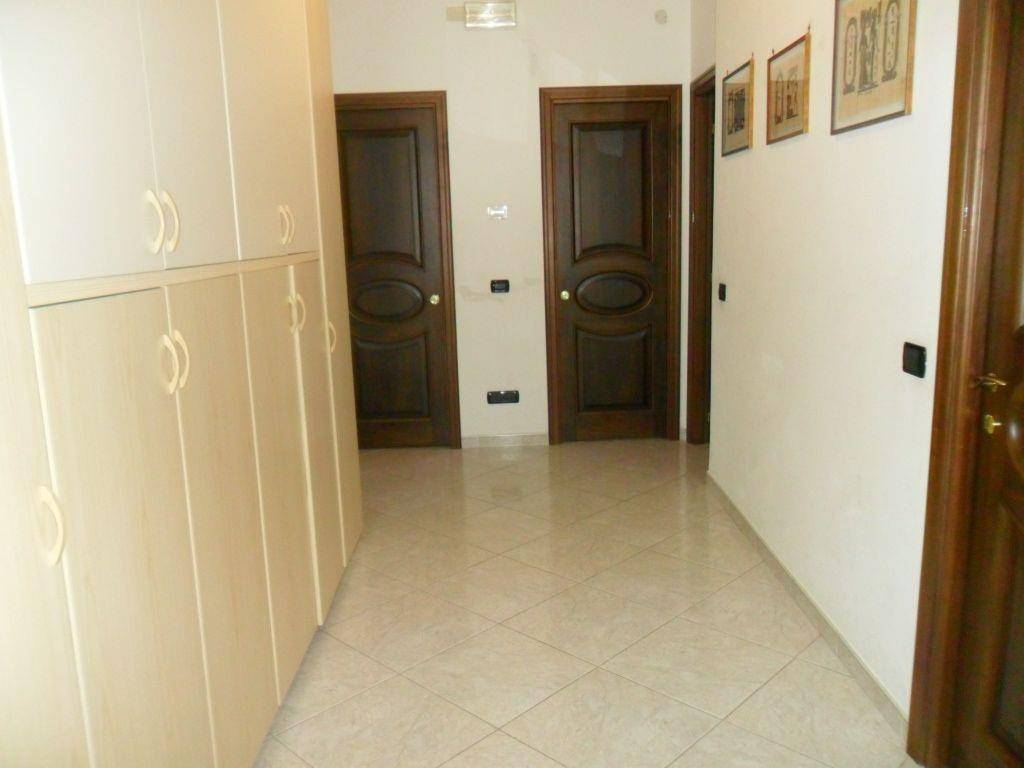 Appartamento a Sarzana - Foto 5
