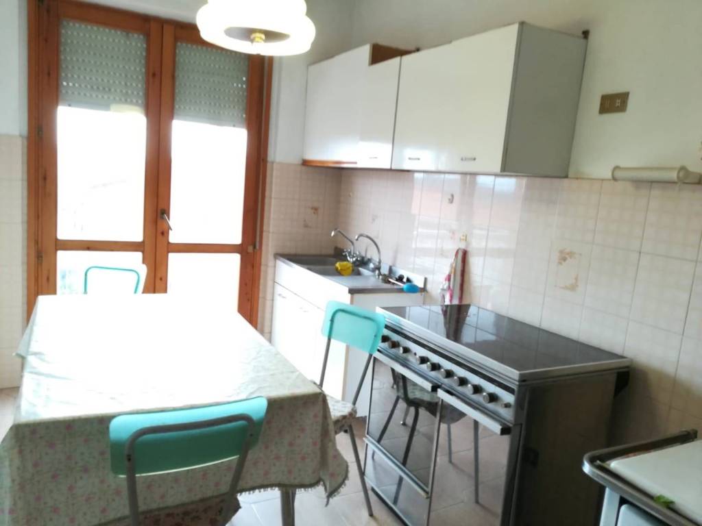 Appartamento a Montepulciano - Foto 2