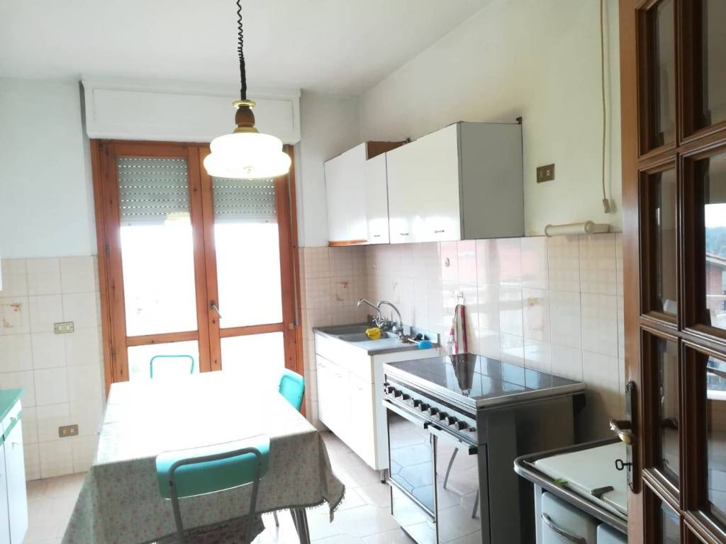 Appartamento a Montepulciano - Foto 3