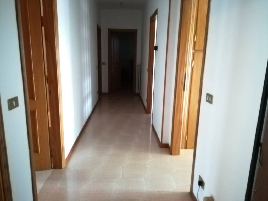 Appartamento a Montepulciano - Foto 4