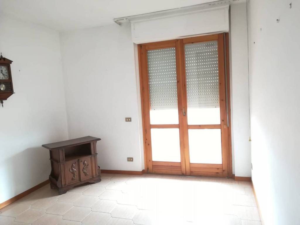 Appartamento a Montepulciano - Foto 5