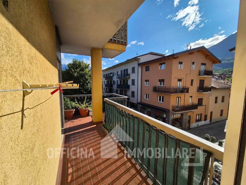 Appartamento a Colico in Via Nazionale, 99 - Foto 3