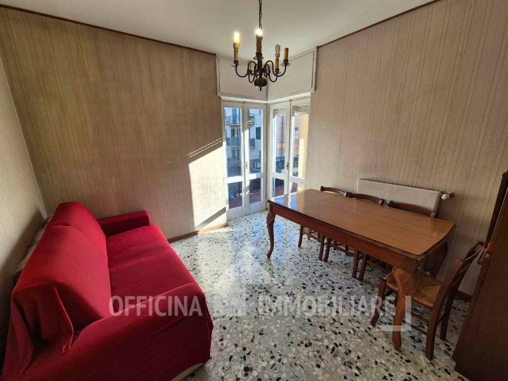 Appartamento a Colico in Via Nazionale, 99 - Foto 4