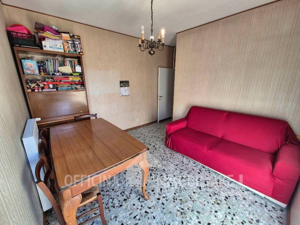 Appartamento a Colico in Via Nazionale, 99 - Foto 5