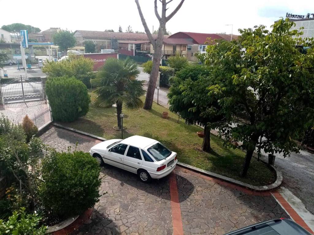 Villetta a schiera a Torrita di siena - Foto 2