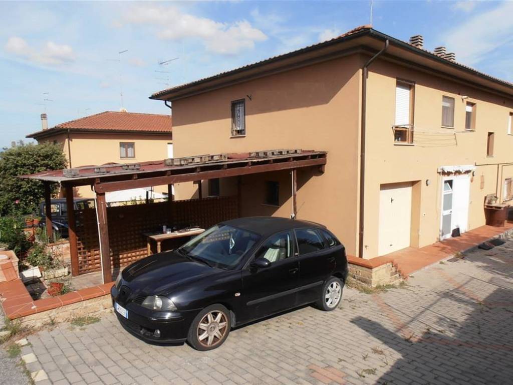 Appartamento a Sinalunga - Foto 3