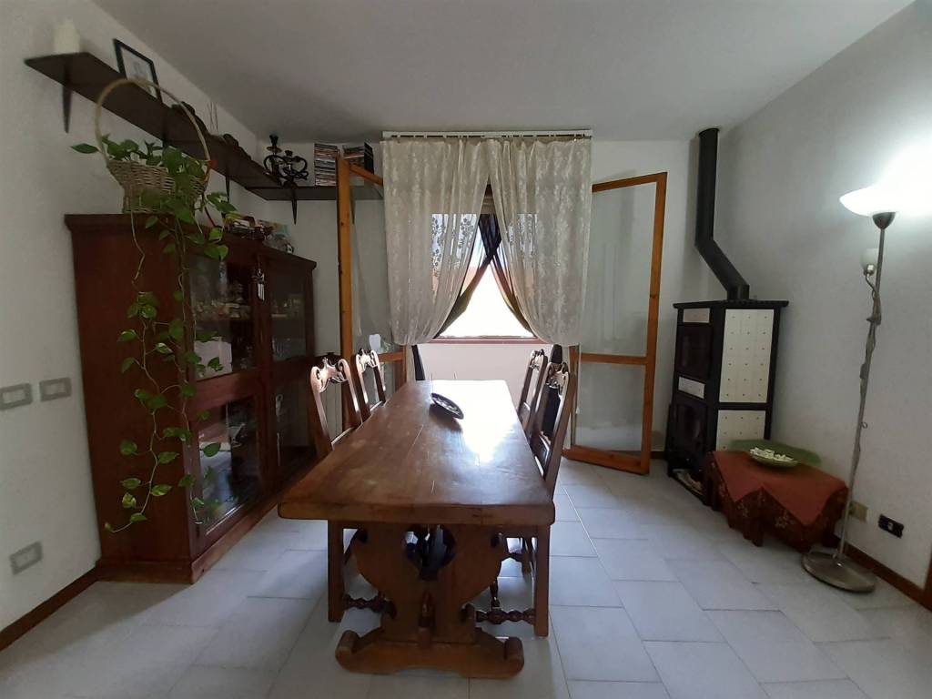 Appartamento a Sinalunga - Foto 4