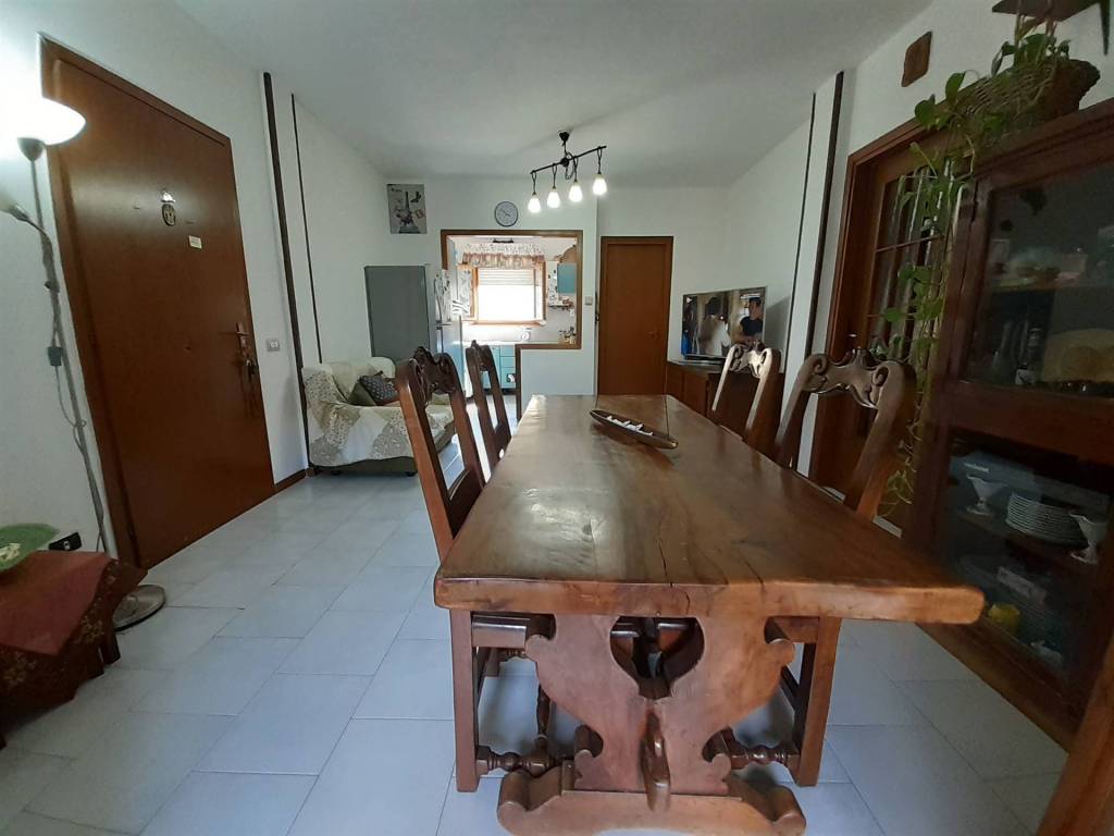 Appartamento a Sinalunga - Foto 5