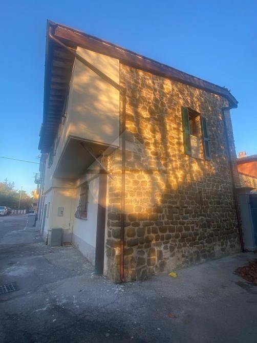 Casa indipendente a Bastia umbra - Foto 2