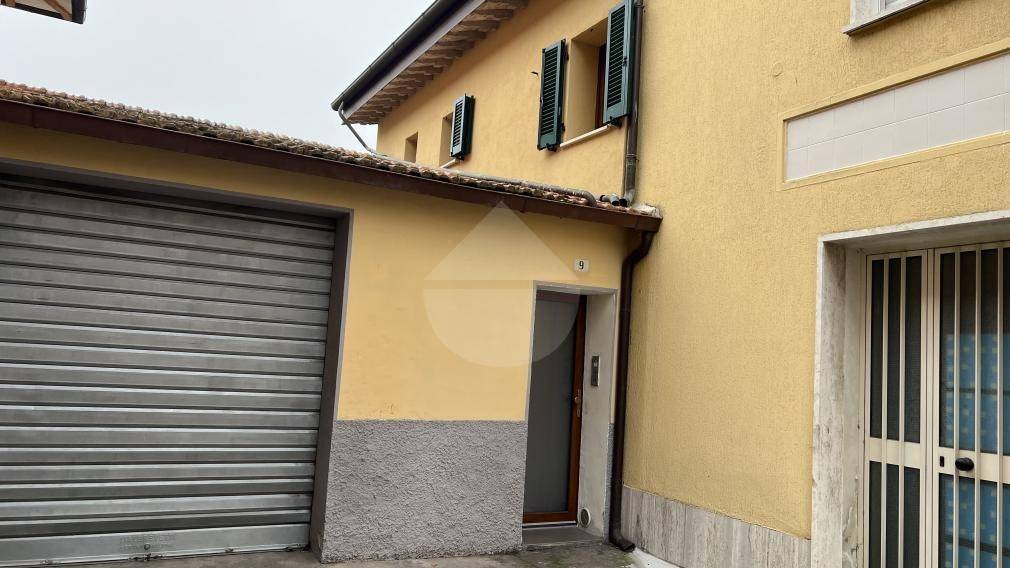 Casa indipendente a Bastia umbra - Foto 3