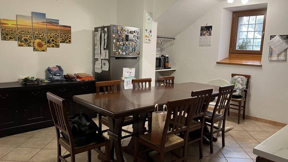Casa indipendente a Bastia umbra - Foto 5