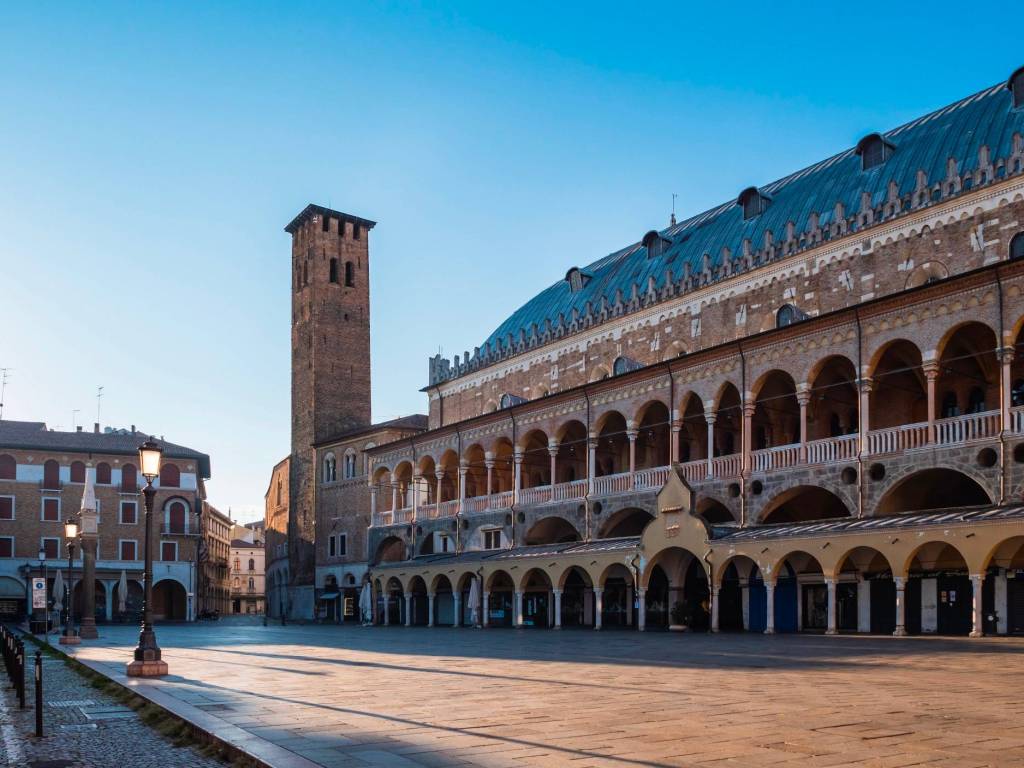 Immobile a Padova in Via San Francesco - Foto 4