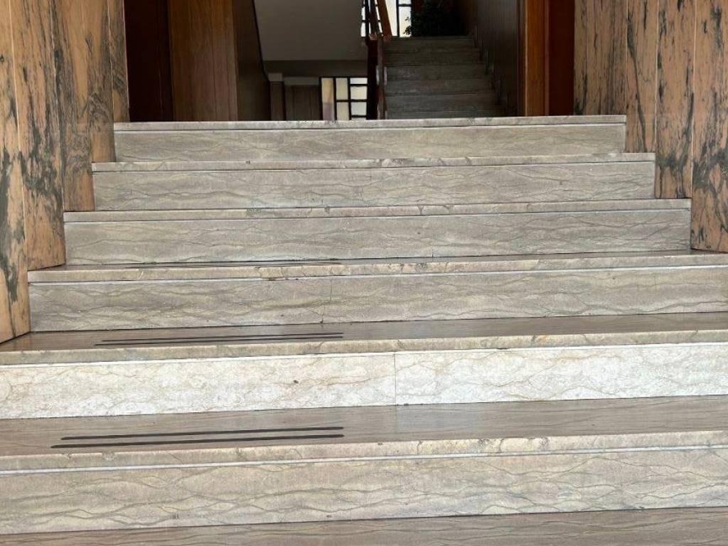 Appartamento a Chiusa di pesio in Via Margherita Serraglia, 1 - Foto 4