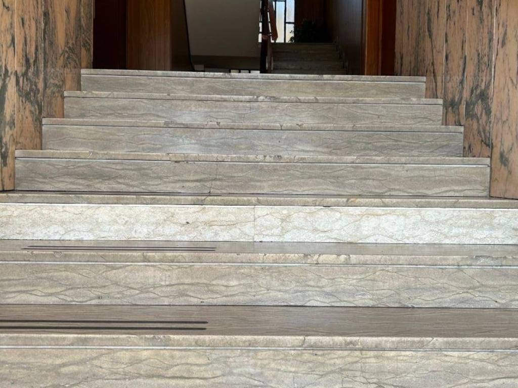 Appartamento a Chiusa di pesio in Via Margherita Serraglia, 1 - Foto 5