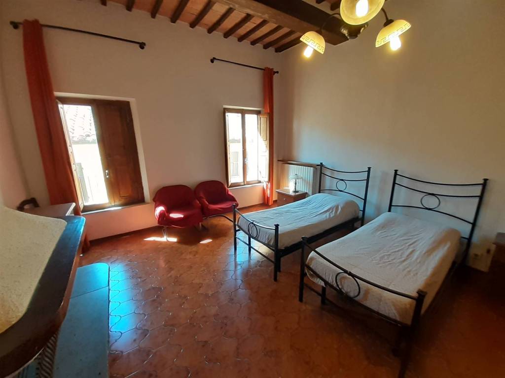 Appartamento a Montepulciano - Foto 3