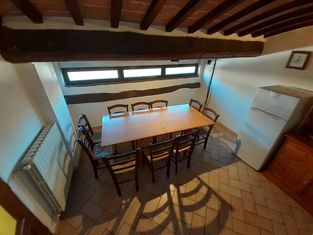 Appartamento a Montepulciano - Foto 4