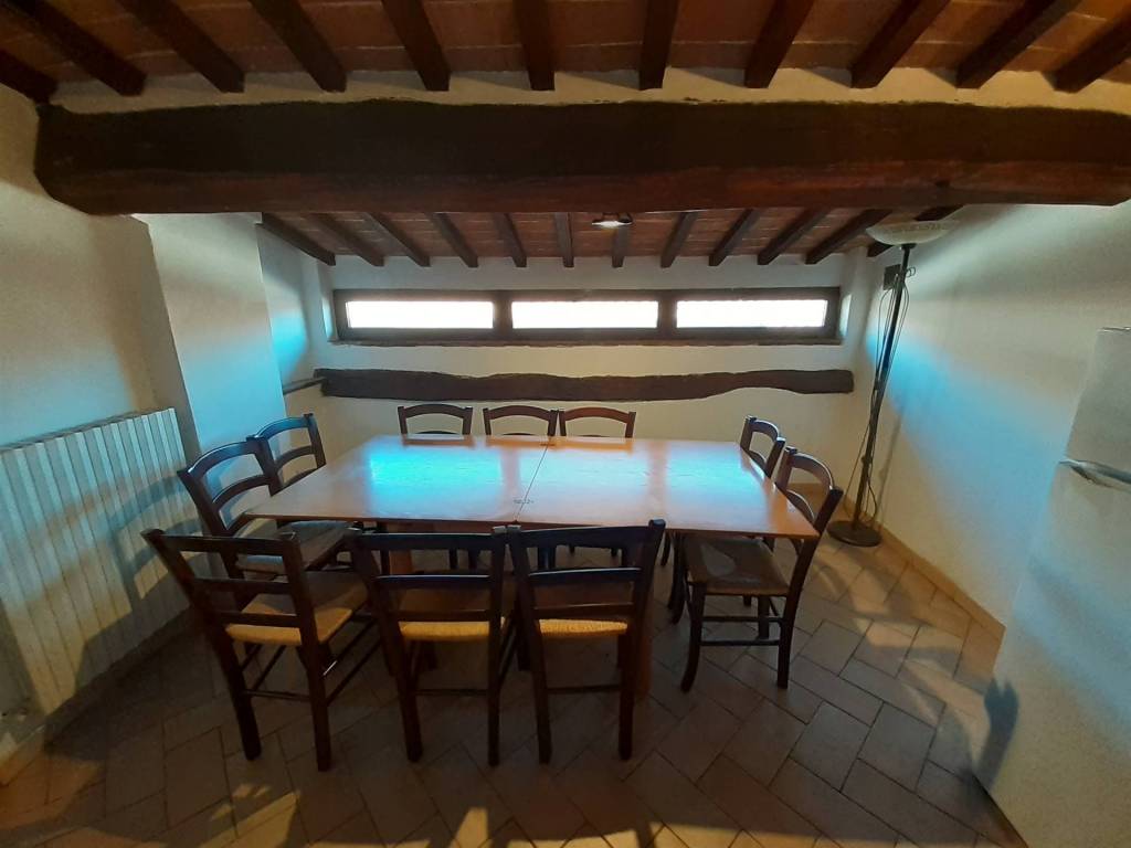 Appartamento a Montepulciano - Foto 5