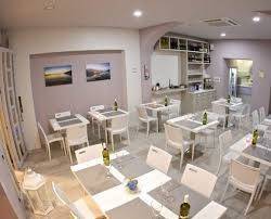 Immobile a Montepulciano - Foto 2