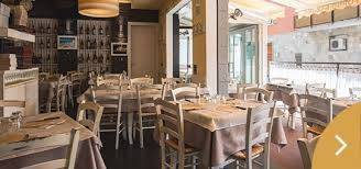 Immobile a Montepulciano - Foto 3