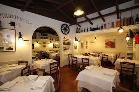 Immobile a Montepulciano - Foto 4