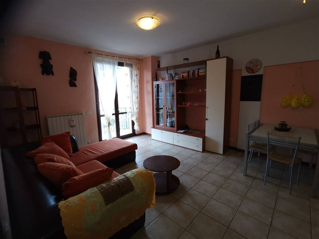 Appartamento a Montepulciano - Foto 2