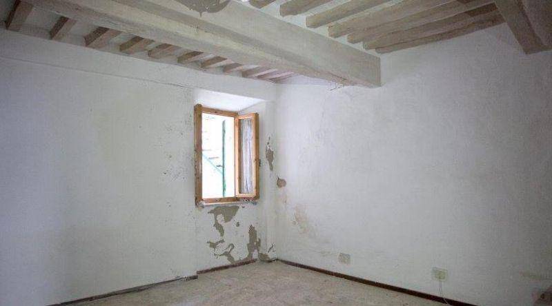 Appartamento a Cinigiano in SASSO D'OMBRONE - Foto 2