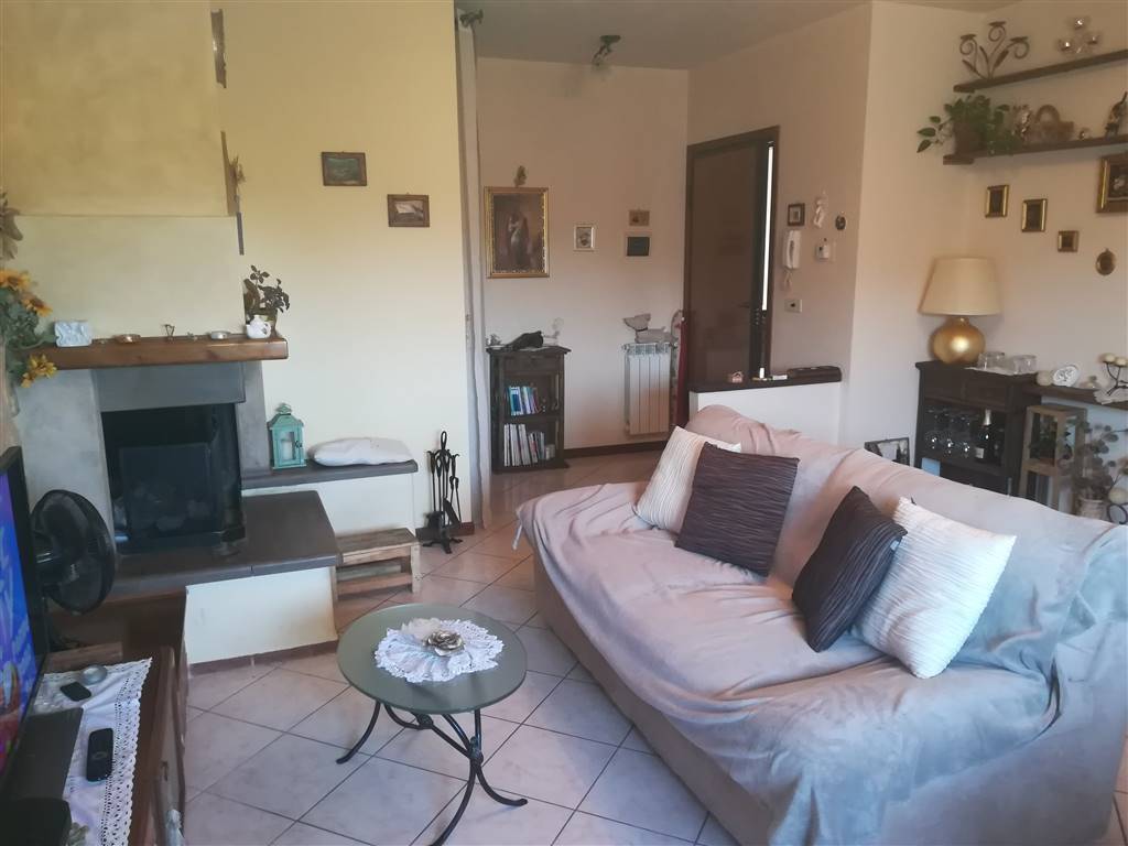 Appartamento a Sinalunga - Foto 2