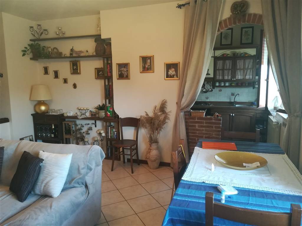 Appartamento a Sinalunga - Foto 3