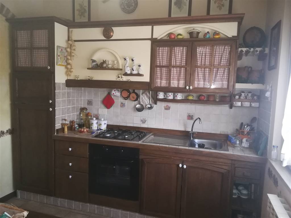 Appartamento a Sinalunga - Foto 4