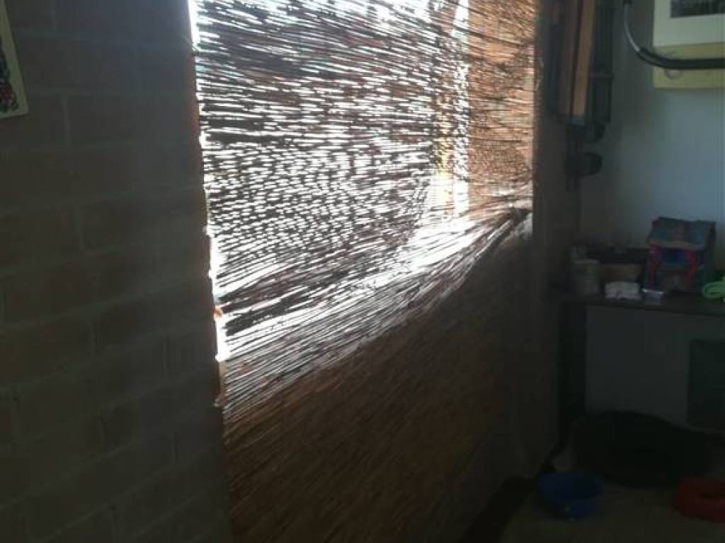 Appartamento a Sinalunga - Foto 5