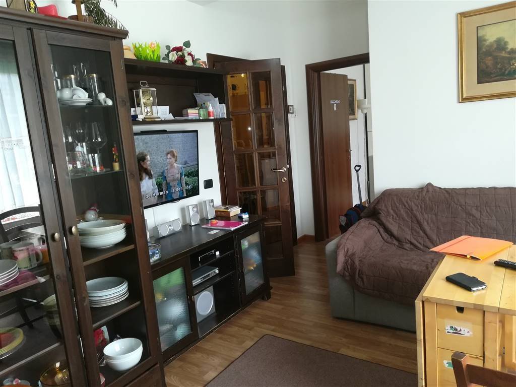 Appartamento a Sinalunga - Foto 3