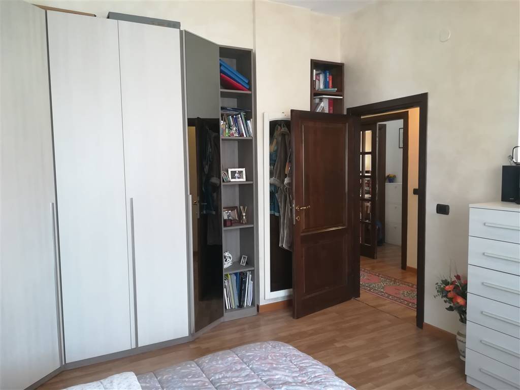 Appartamento a Sinalunga - Foto 5