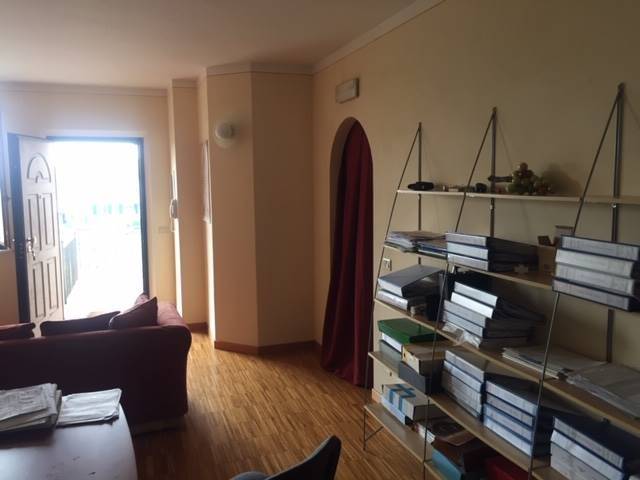 Appartamento a Montepulciano - Foto 3