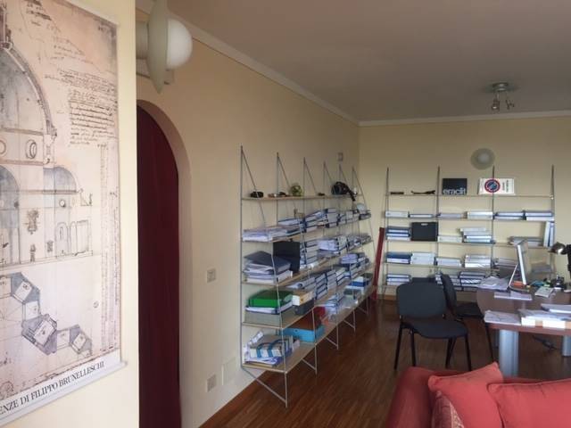 Appartamento a Montepulciano - Foto 4