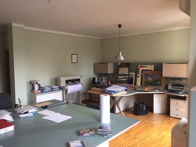 Appartamento a Montepulciano - Foto 5