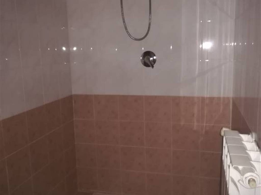 Villetta a schiera a Montepulciano - Foto 3