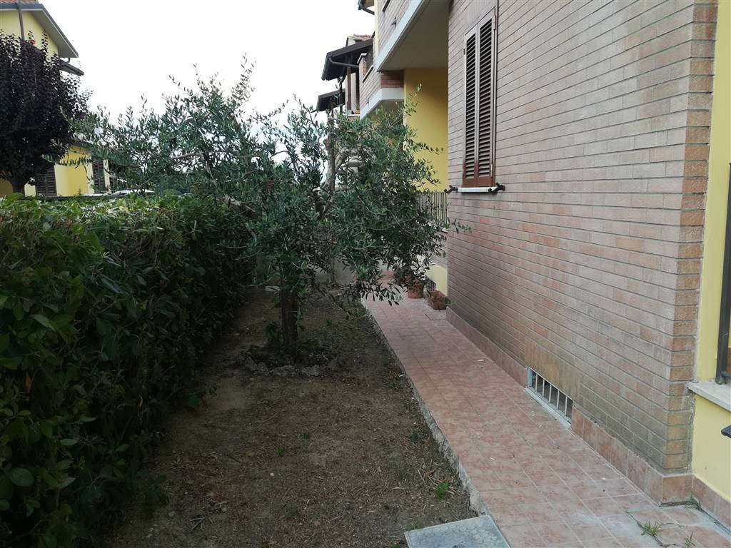 Villetta a schiera a Montepulciano - Foto 4