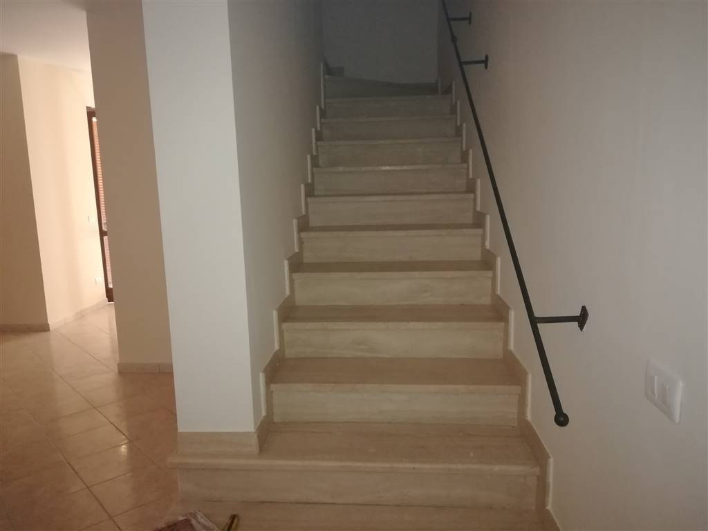 Villetta a schiera a Montepulciano - Foto 5