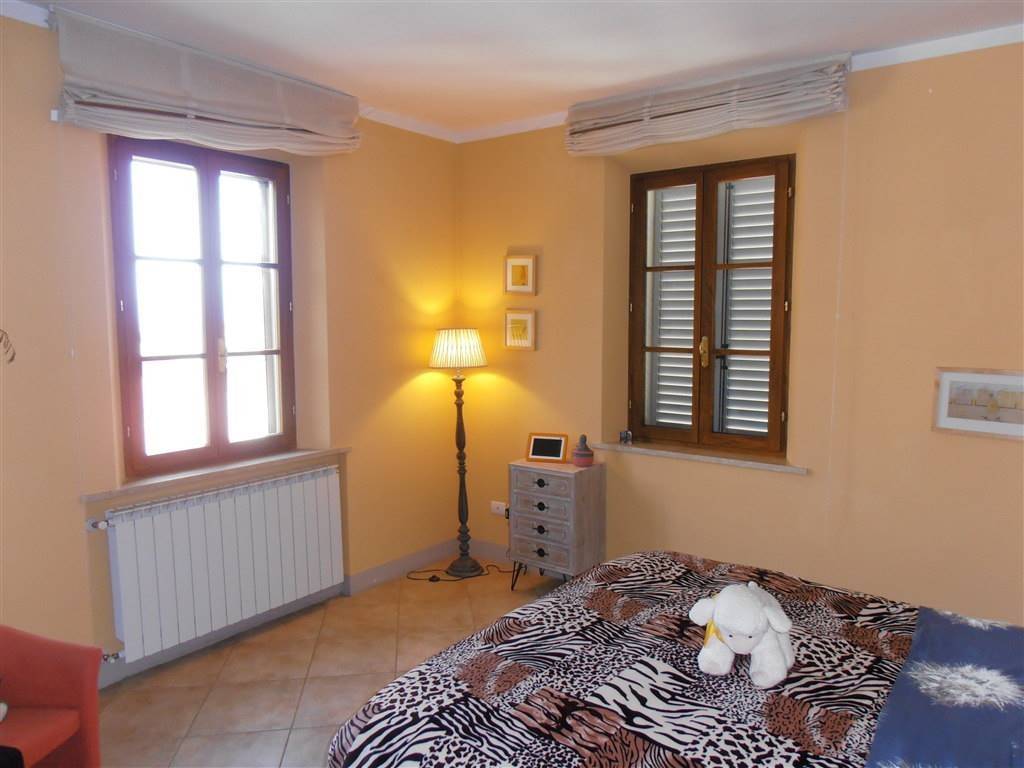 Appartamento a Sinalunga - Foto 4